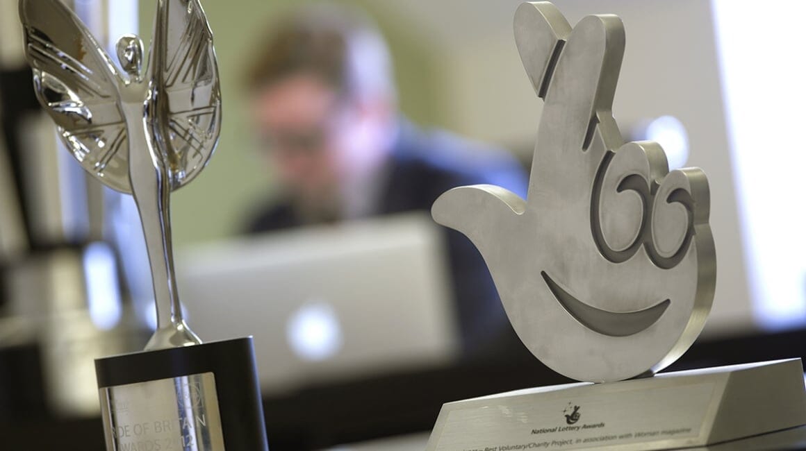 1small2_1160x650_acf_cropped-1