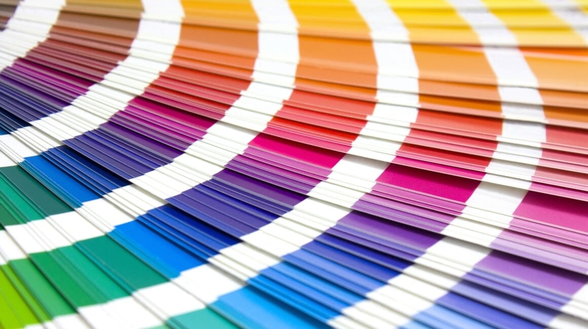 color-swatches_1160x650_acf_cropped-1