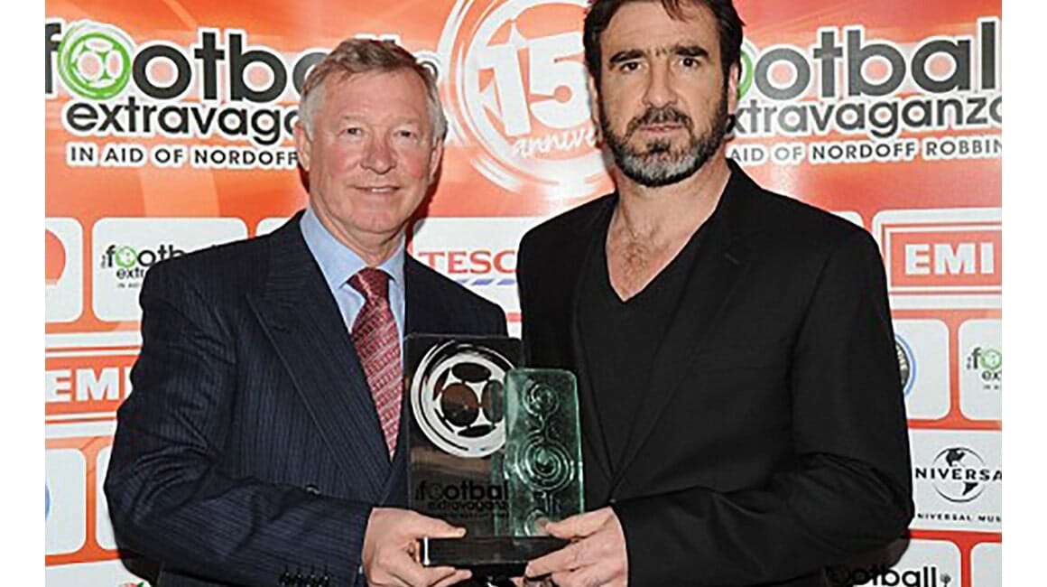 alex-ferguson-and-eric-cantona-Football-Extravanganza-2010_1160x650_acf_cropped-1