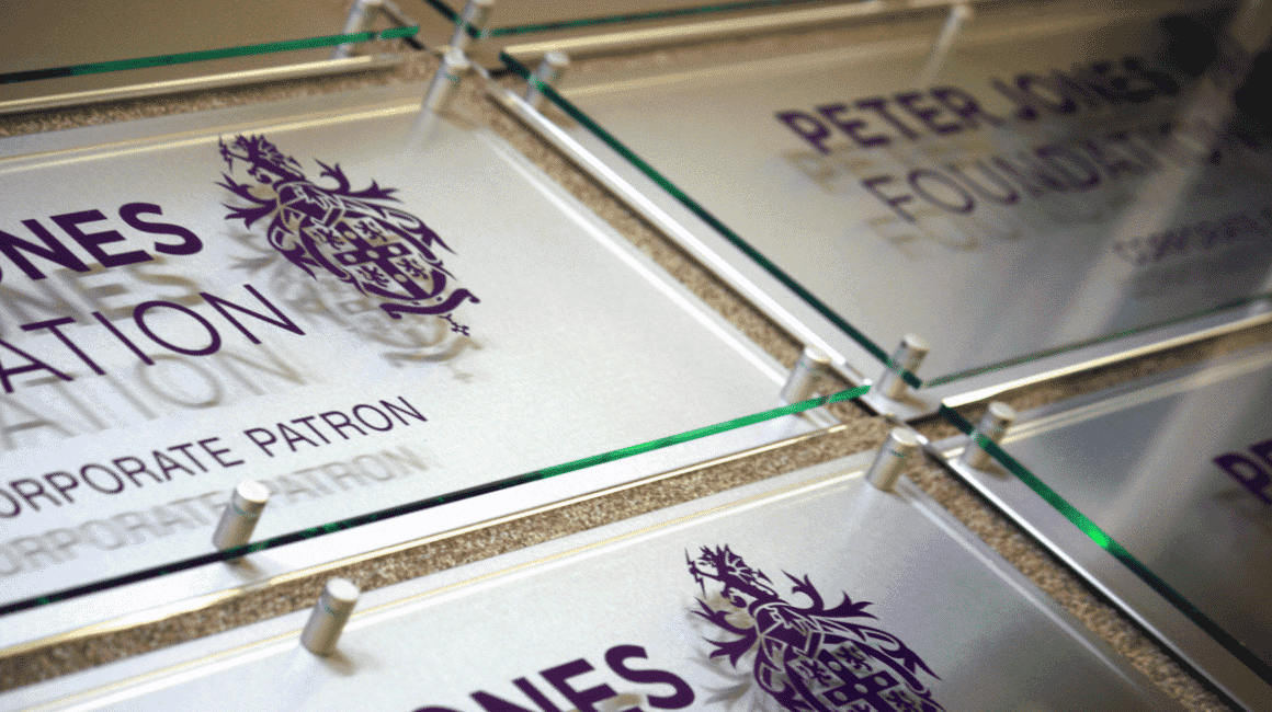 Peter-Jones-Foundation1-website-sized_1160x650_acf_cropped-1