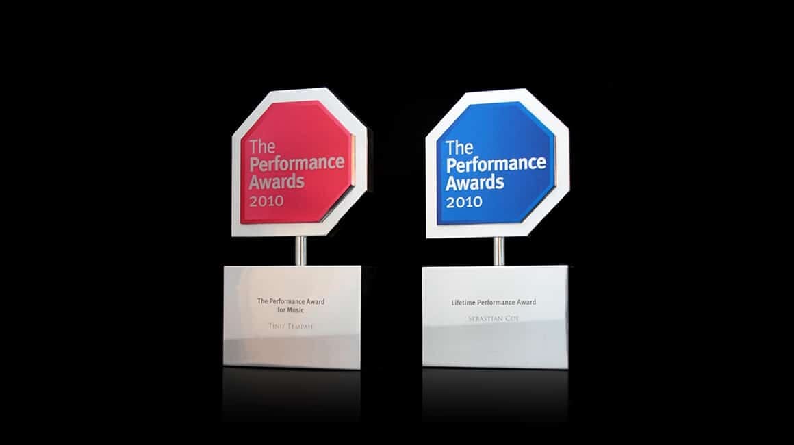 Performance-Awards_1160x650_acf_cropped