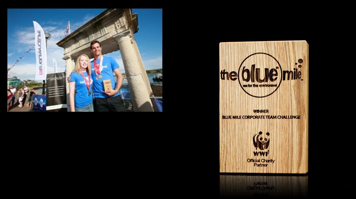 Bluemile_1160x650_acf_cropped