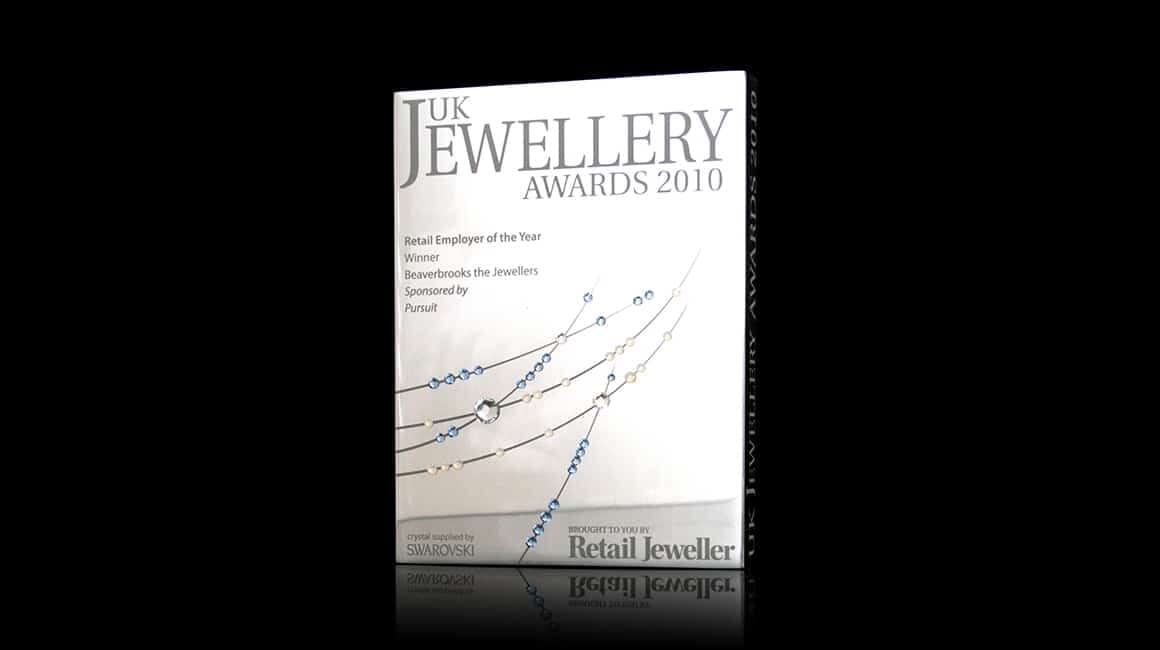 UKJA_1160x650_acf_cropped