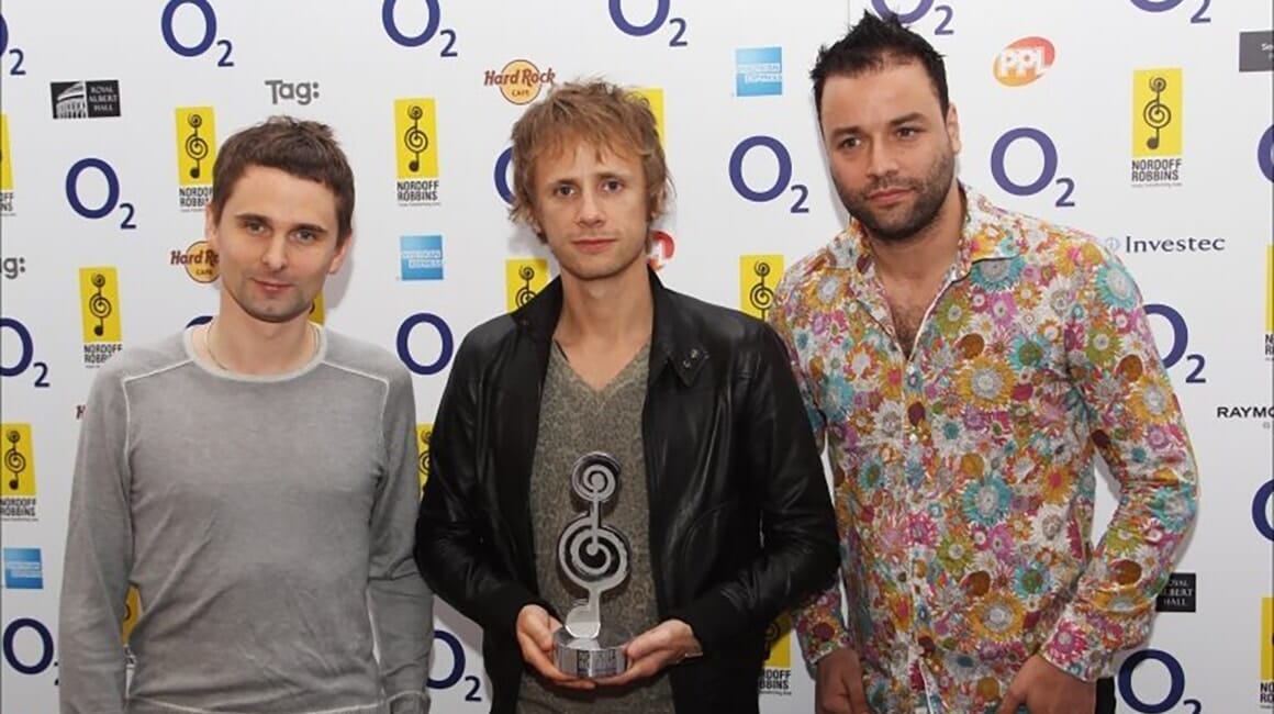 muse-silver-clef-2010_1160x650_acf_cropped