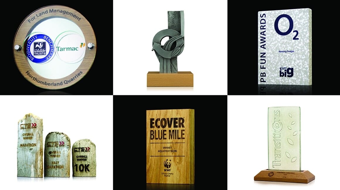 Sustainable_1160x650_acf_cropped