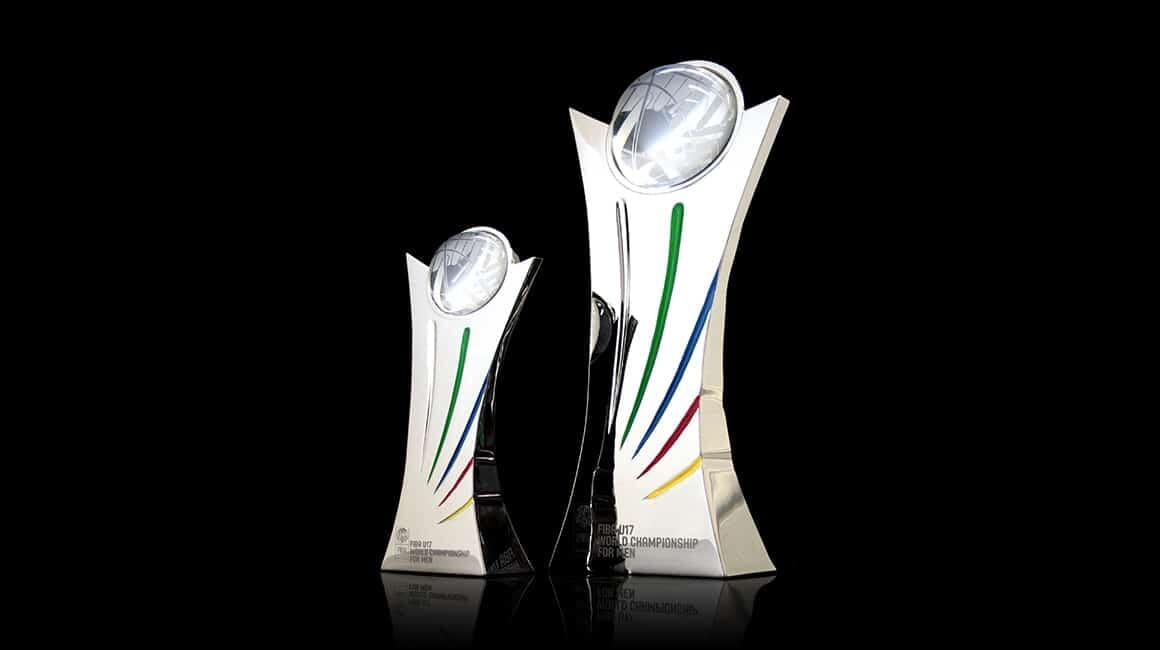 FIBA-Male-Small-and-Large_1160x650_acf_cropped