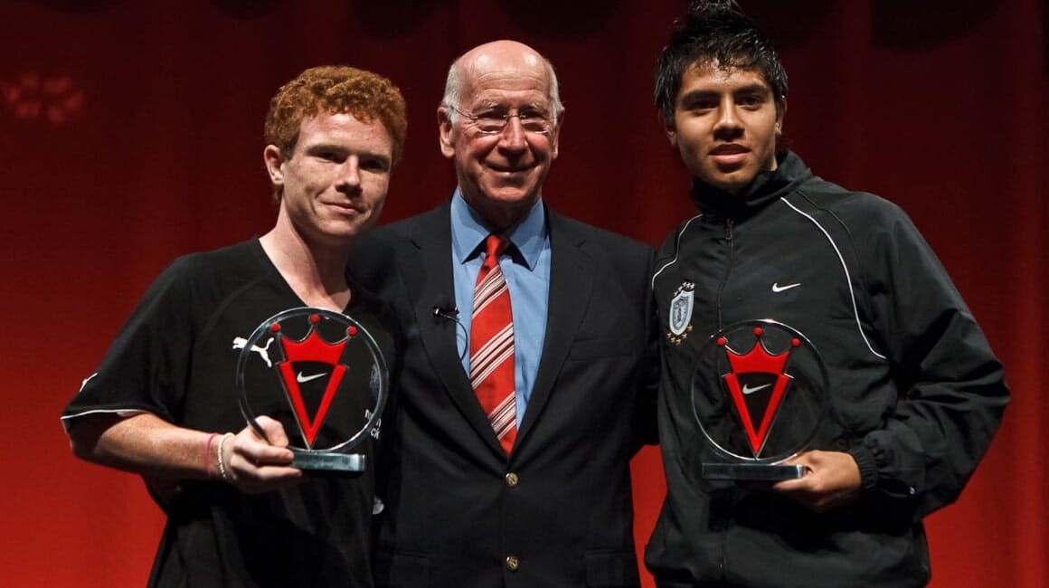 Manchester-United-Nike2-2011_1160x650_acf_cropped-1