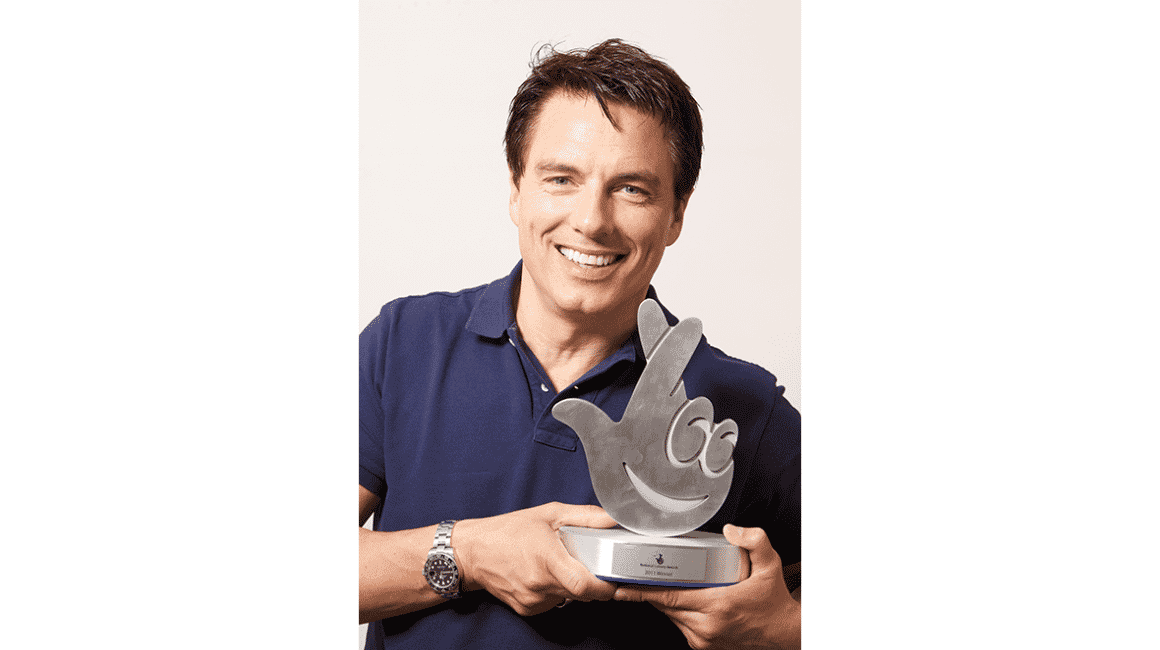 National-Lottery-Awards-Event1_1160x650_acf_cropped