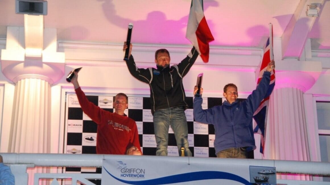 WM-England-361_1160x650_acf_cropped-1