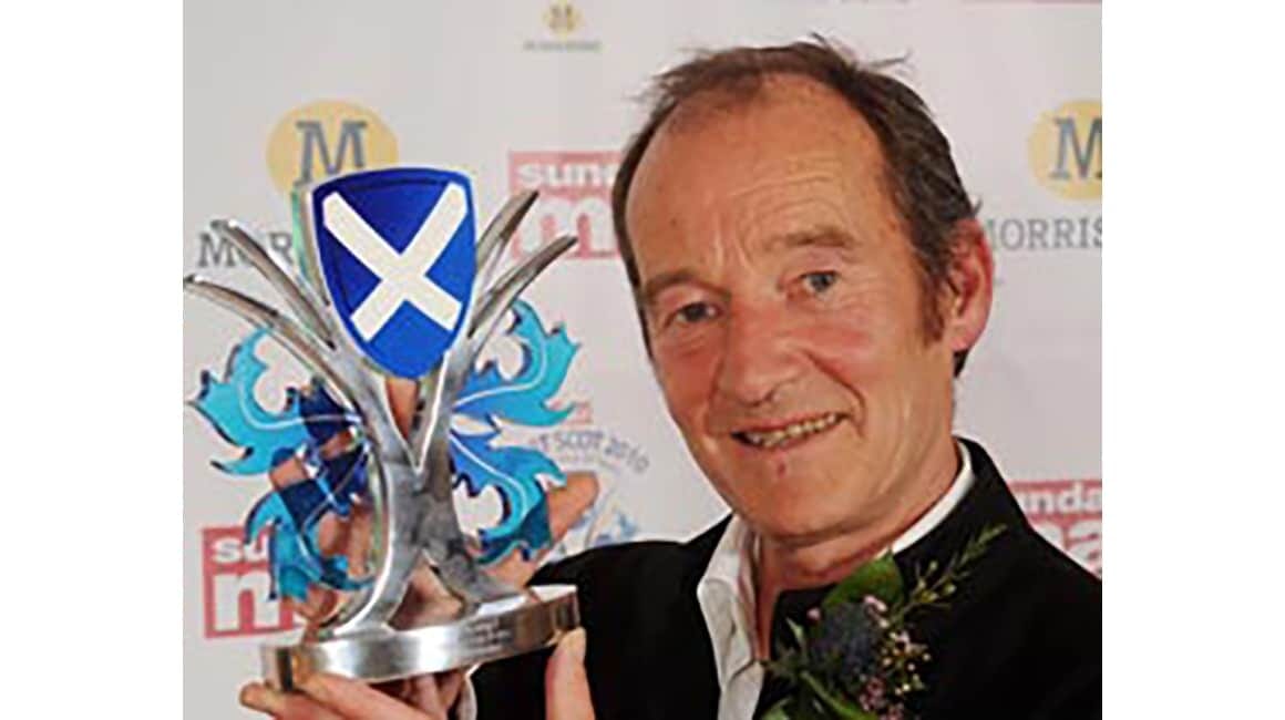 david-hayman-Great-Scot-2010_1160x650_acf_cropped