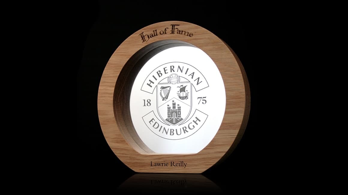 Hibernian-FC_1160x650_acf_cropped