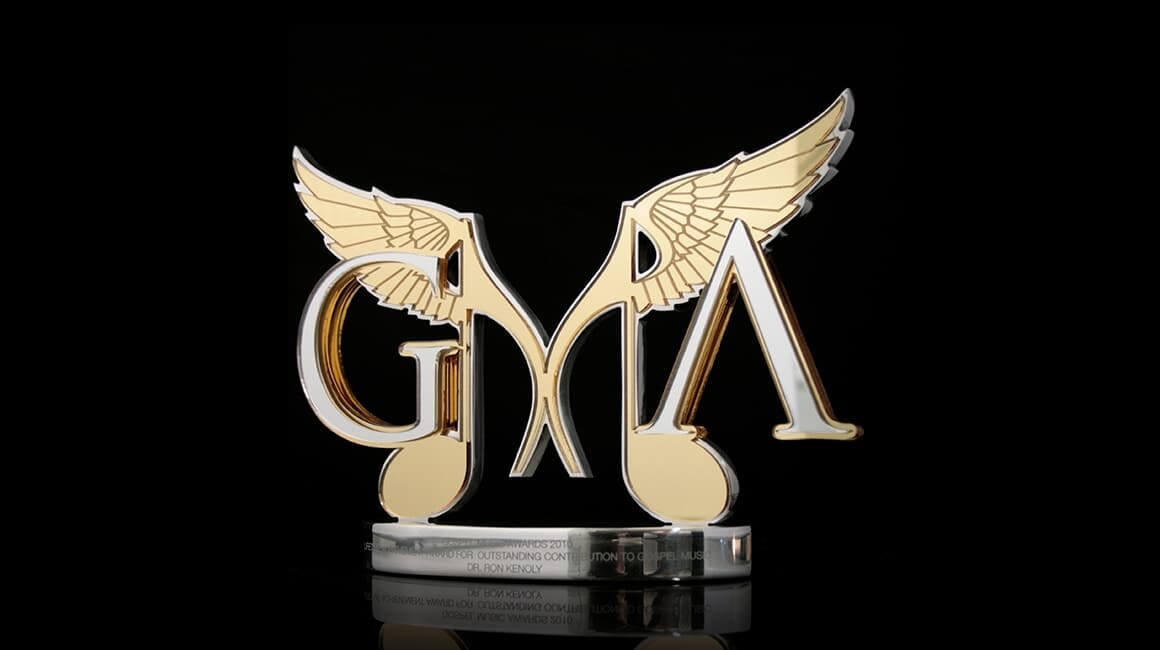 GMA_1160x650_acf_cropped