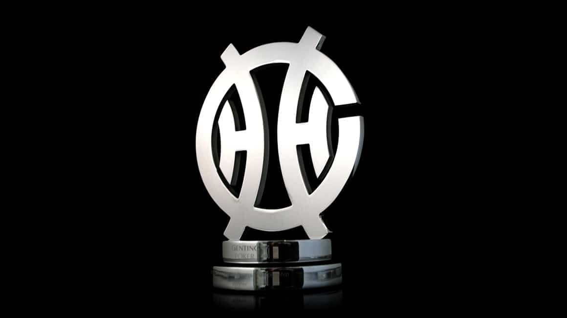 Genting-Poker_1160x650_acf_cropped