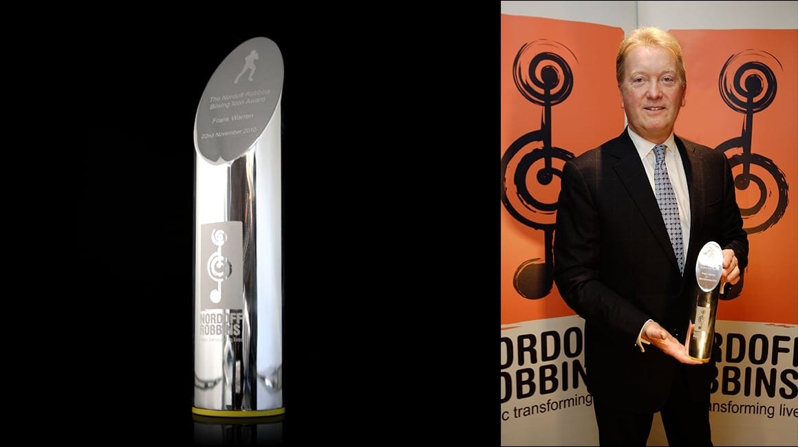 NR-boxing-award_1160x650_acf_cropped