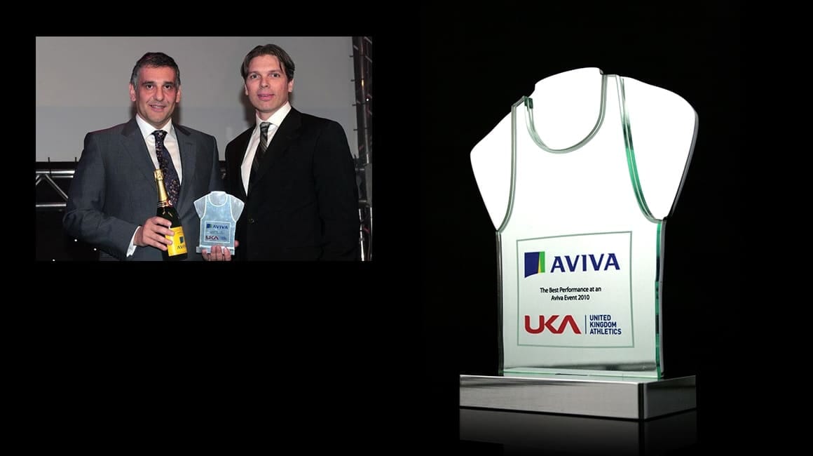 Aviva-Athletics_1160x650_acf_cropped