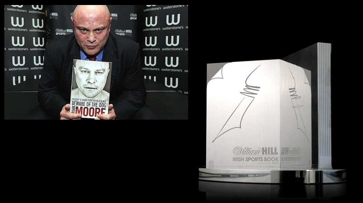 WH-Sports-Book_1160x650_acf_cropped