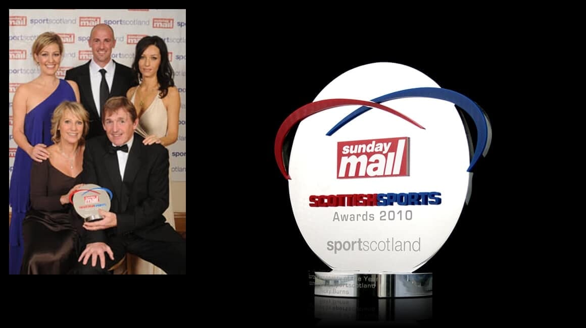 scottish-sports-2010_1160x650_acf_cropped