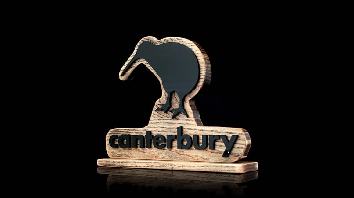 Canterbury-POS_1160x650_acf_cropped