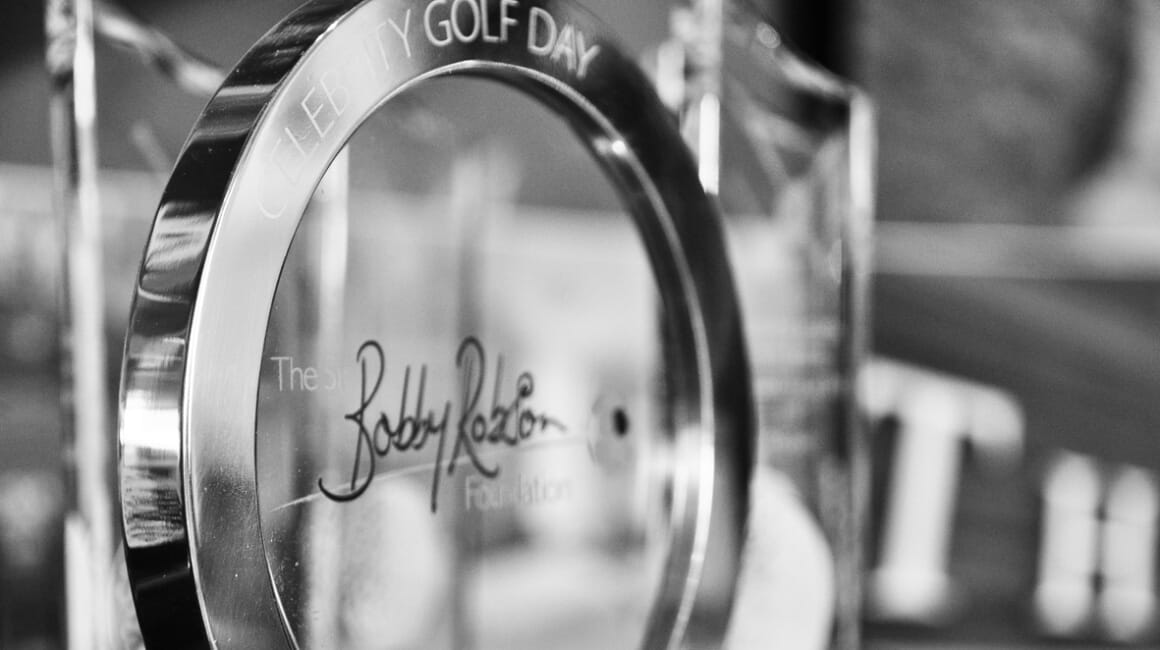 pic1_1160x650_acf_cropped-1