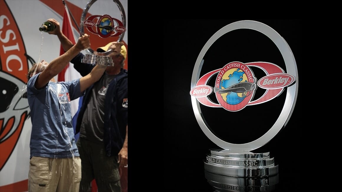 Catfish-Classic_1160x650_acf_cropped