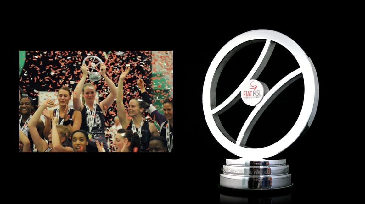 Netball-Superleague-2011_1160x650_acf_cropped