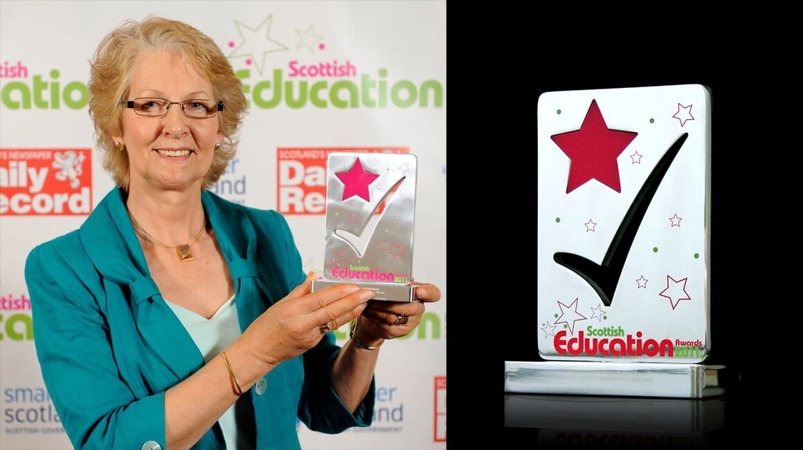 Scottish-Education-2011_1160x650_acf_cropped