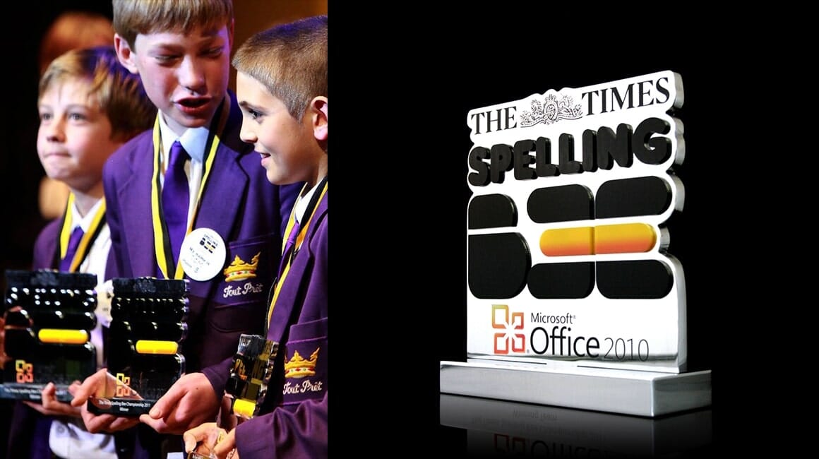 Spelling-Bee-2011_1160x650_acf_cropped