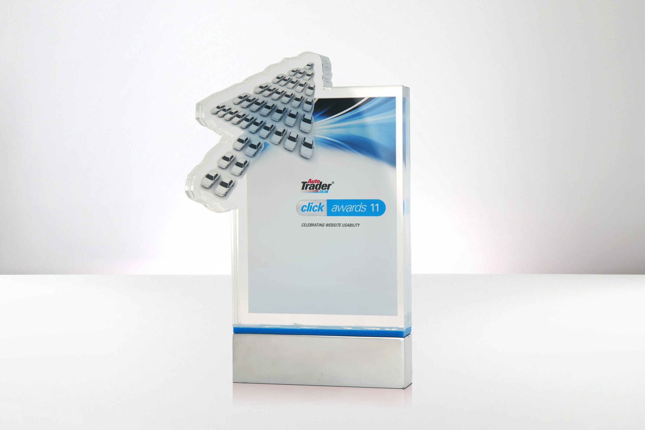 Auto-Trader-Click-Awards-2011-copy-scaled