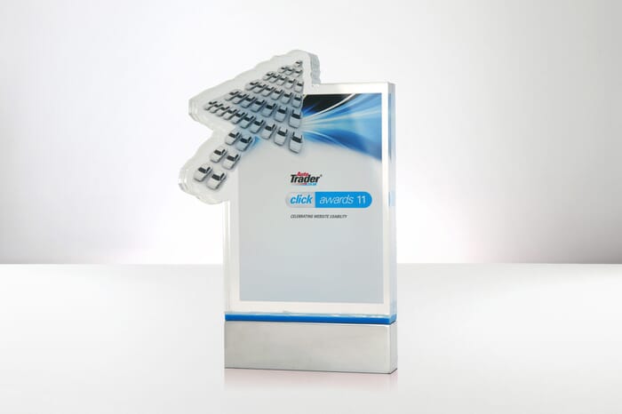 Auto-Trader-Click-Awards-2011-copy-scaled