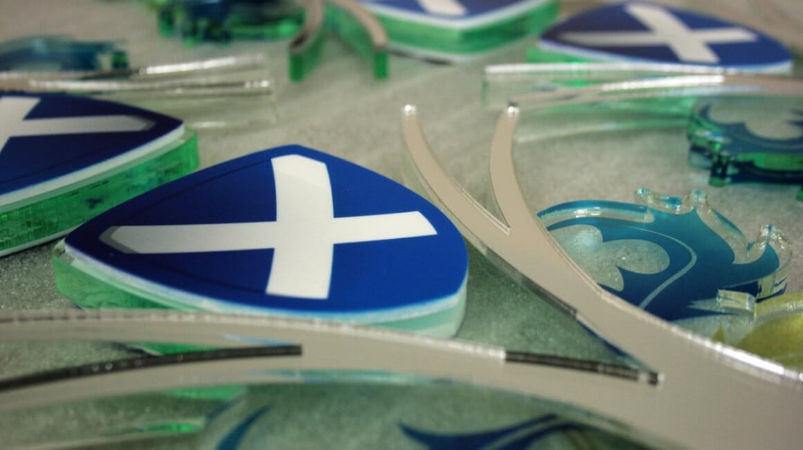 Great-Scot-Production_1160x650_acf_cropped-1