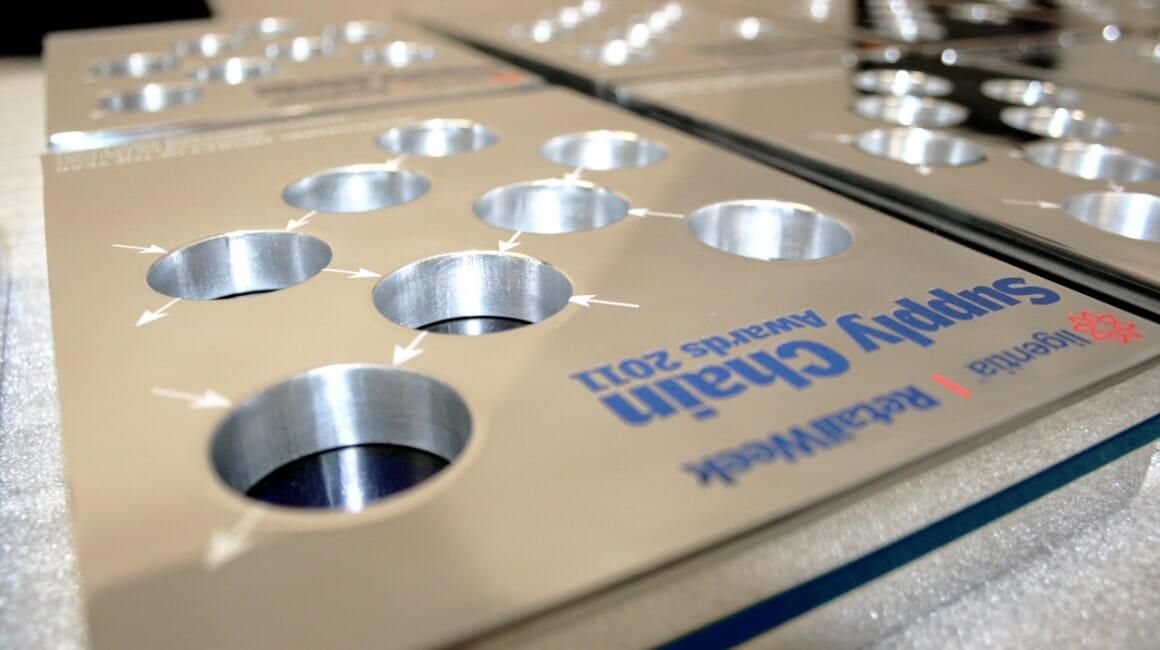 Retail-Week-Supply-Chain-Production2_1160x650_acf_cropped-1