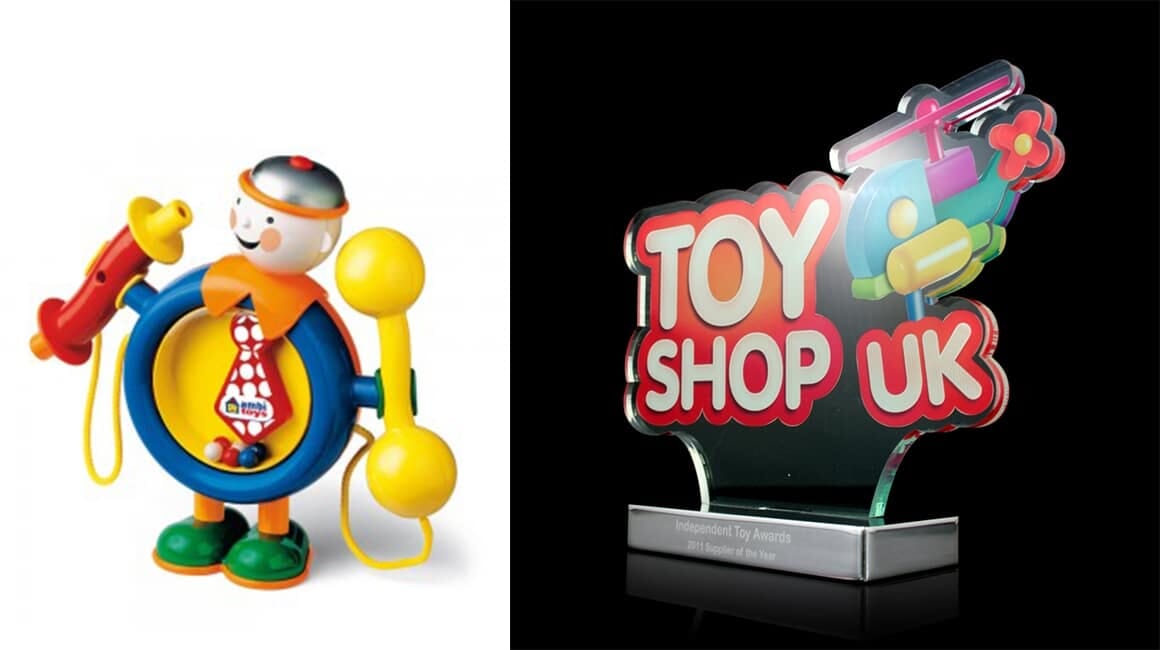 Toy-Shop-2011_1160x650_acf_cropped