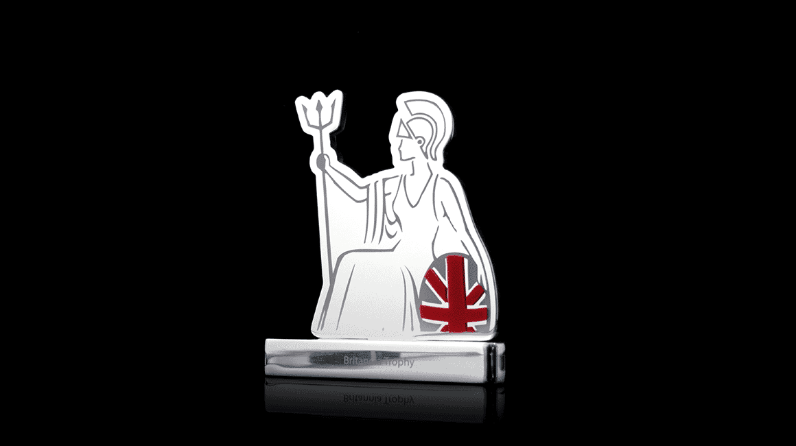 Britannia-Trophy_1160x650_acf_cropped