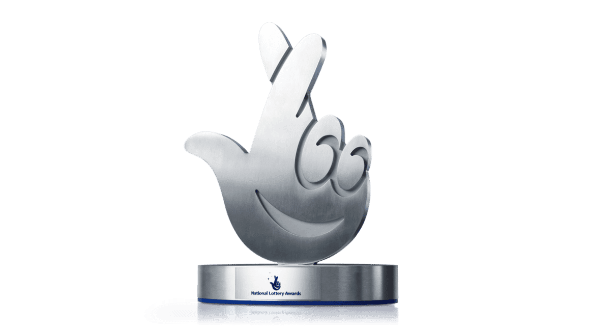 gaudio_awards_national_lottery_1160x650_acf_cropped-1