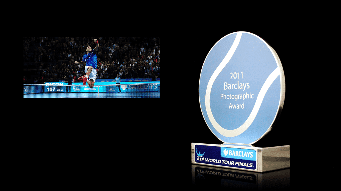 Barclays-Photo-Award_1160x650_acf_cropped