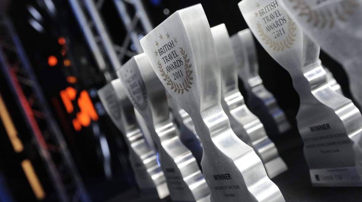 British_Travel-0405-Awards-2011_1160x650_acf_cropped-1