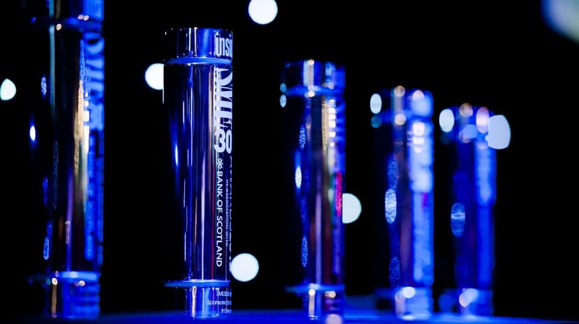 SME-Event8-2012_1160x650_acf_cropped