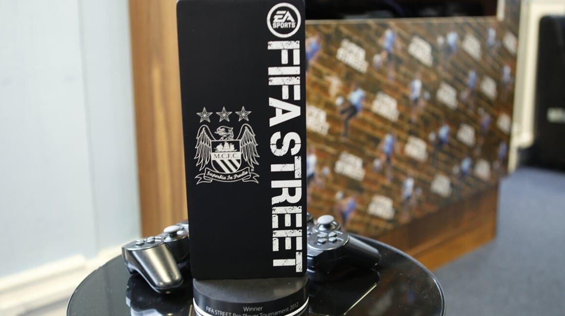 Fifa-Street-2012_1160x650_acf_cropped