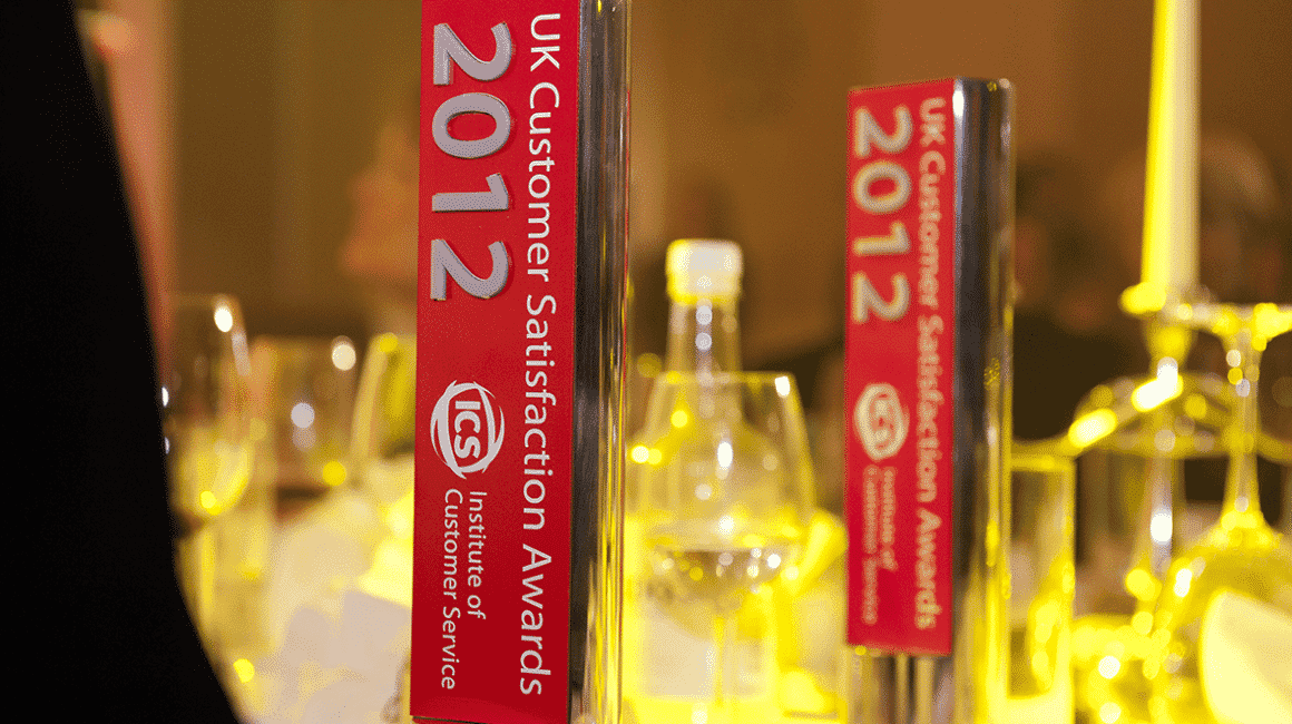 ICS-2012-event_1160x650_acf_cropped-1