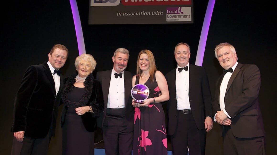 LGC-Awards-2_1160x650_acf_cropped