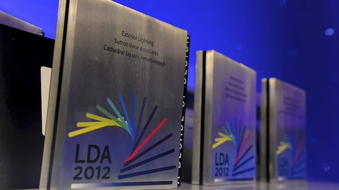 Lighting-Design-Awards-2012_1160x650_acf_cropped
