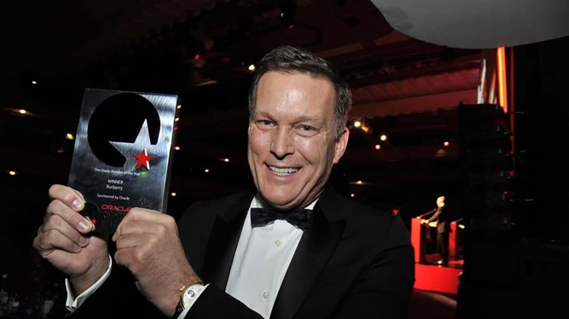 Retail-Week-2012-2_1160x650_acf_cropped