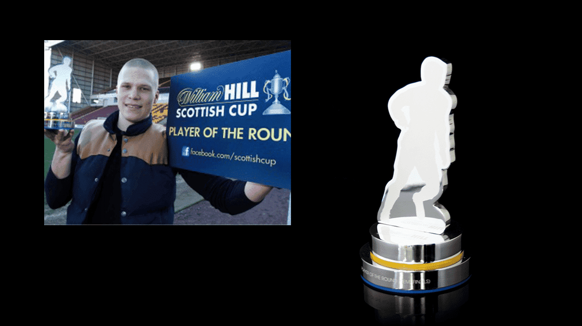 Scottish-Cup-Player-of-the-Round_1160x650_acf_cropped