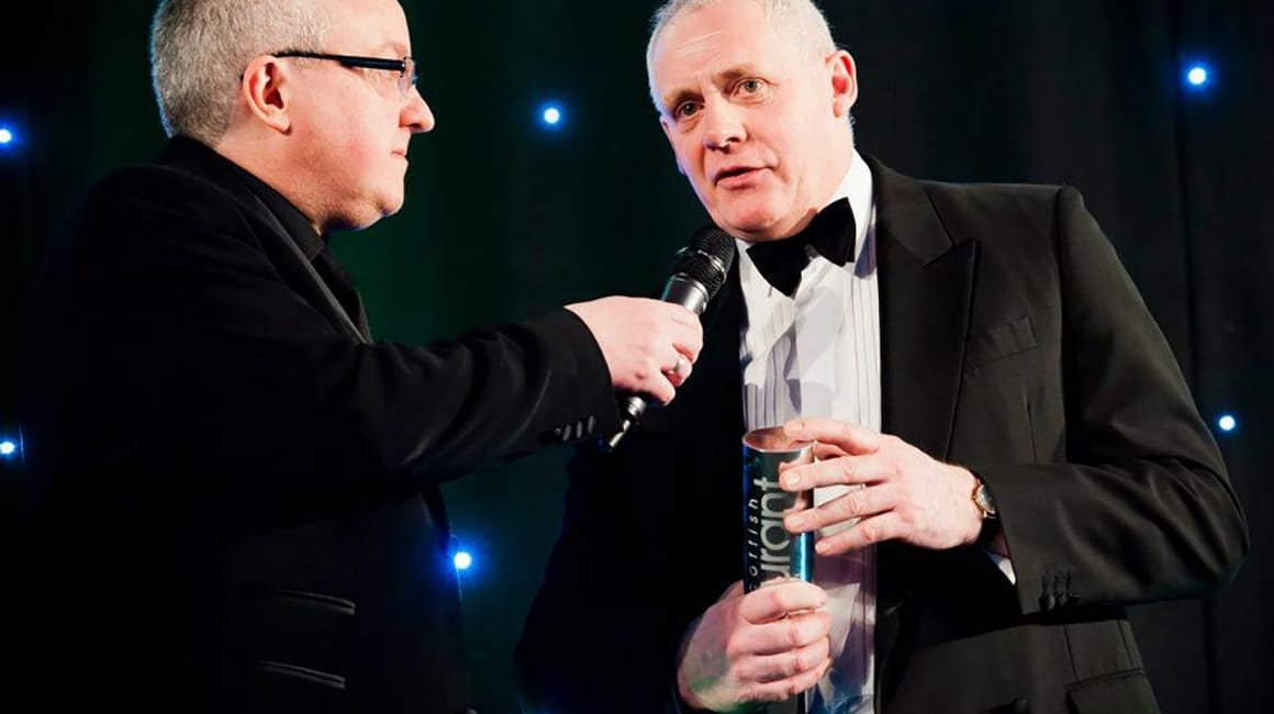 Scottish-Restaurant-2012_1160x650_acf_cropped