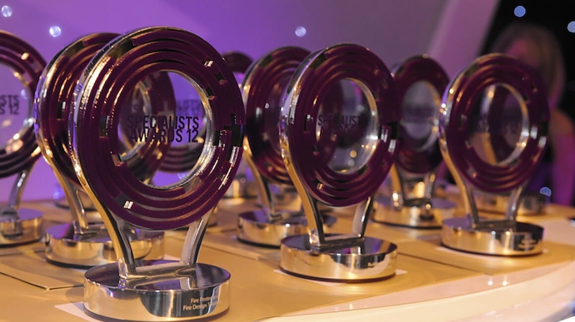Specialists-Awards_1160x650_acf_cropped