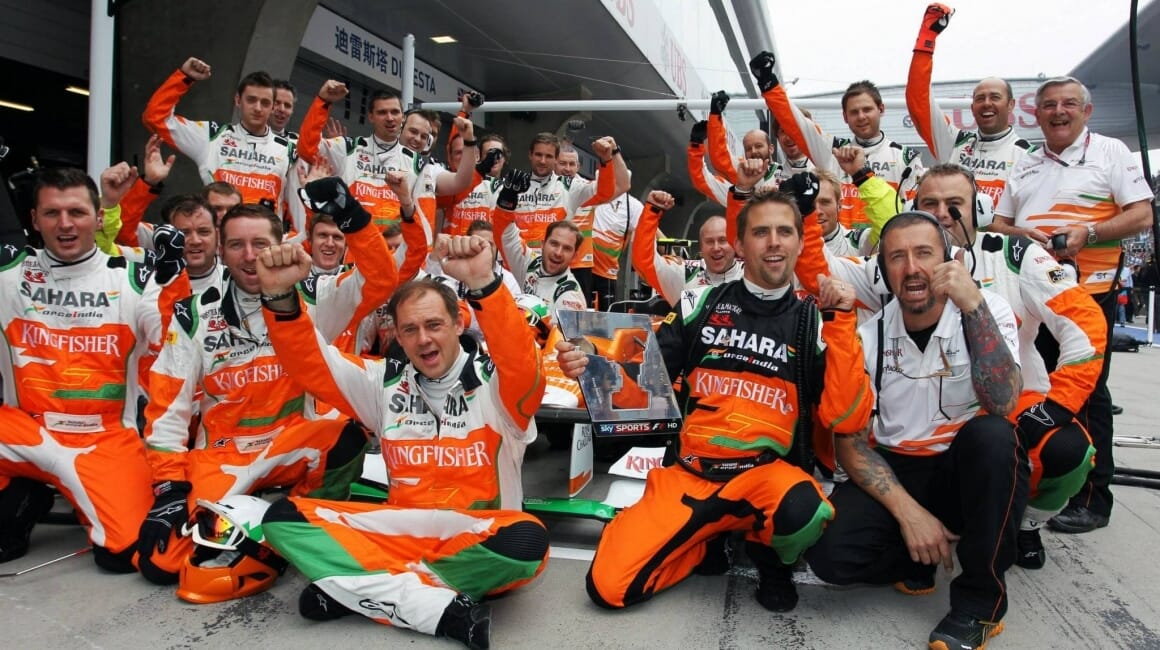 F1-Pit-Stop-Award_1160x650_acf_cropped-1