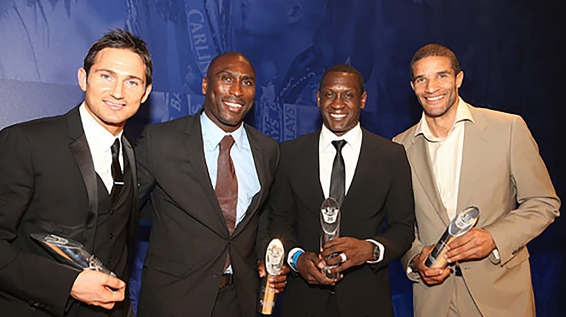 FE2012-Lampard-Campbell-Heskey-James_1160x650_acf_cropped