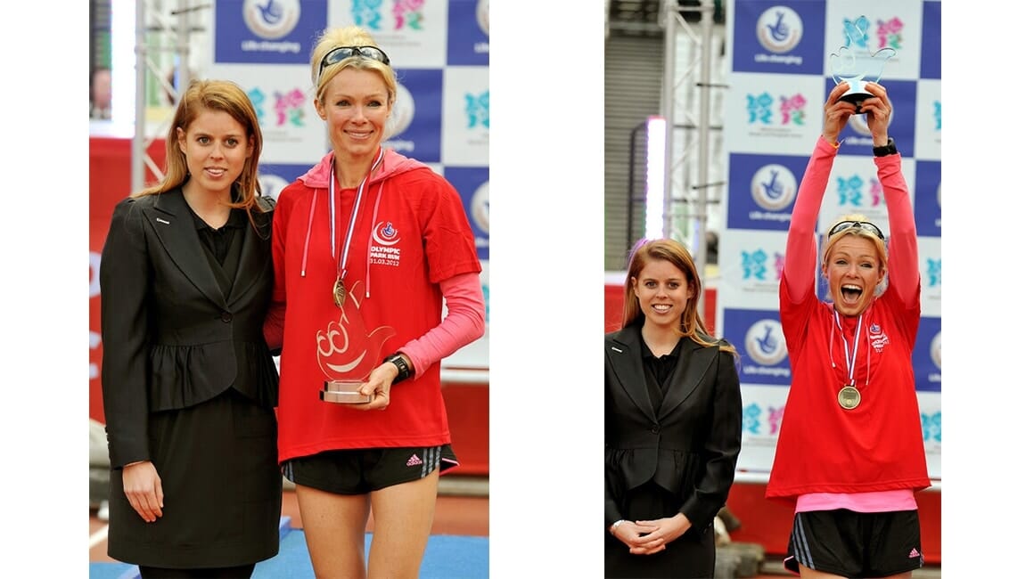 Lottery-Olympic-Run_1160x650_acf_cropped