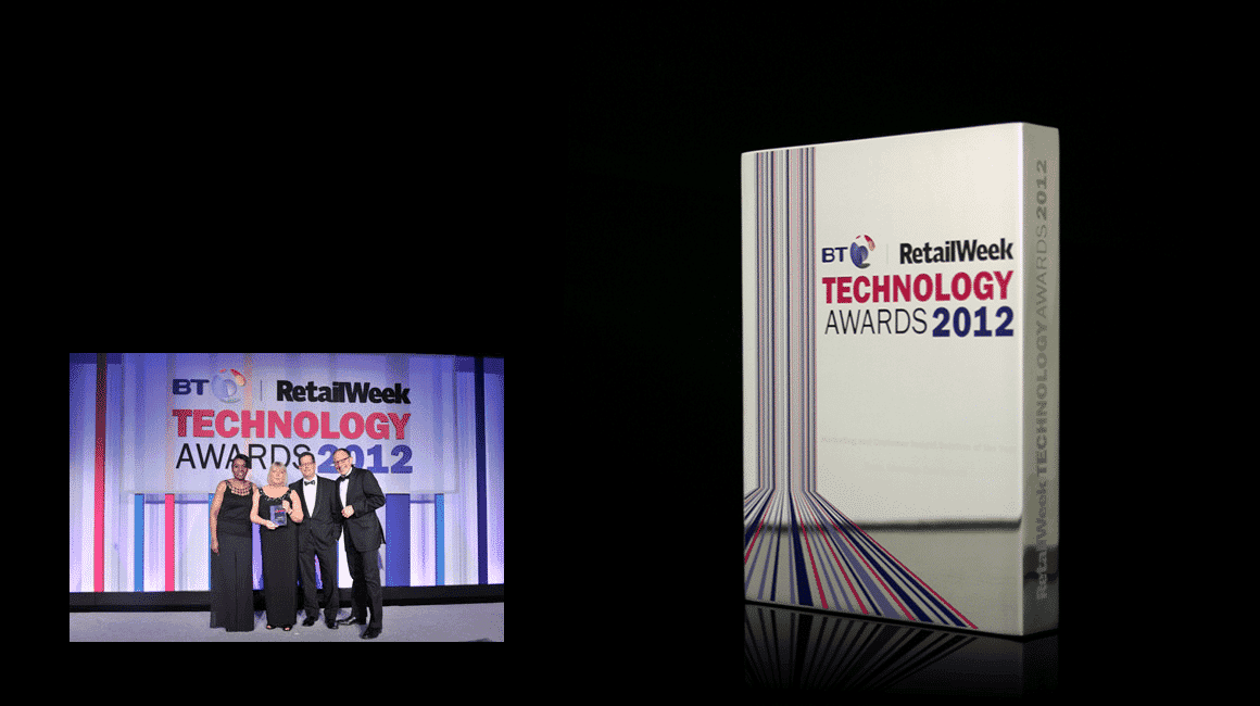 Retail-Technology-2012_1160x650_acf_cropped