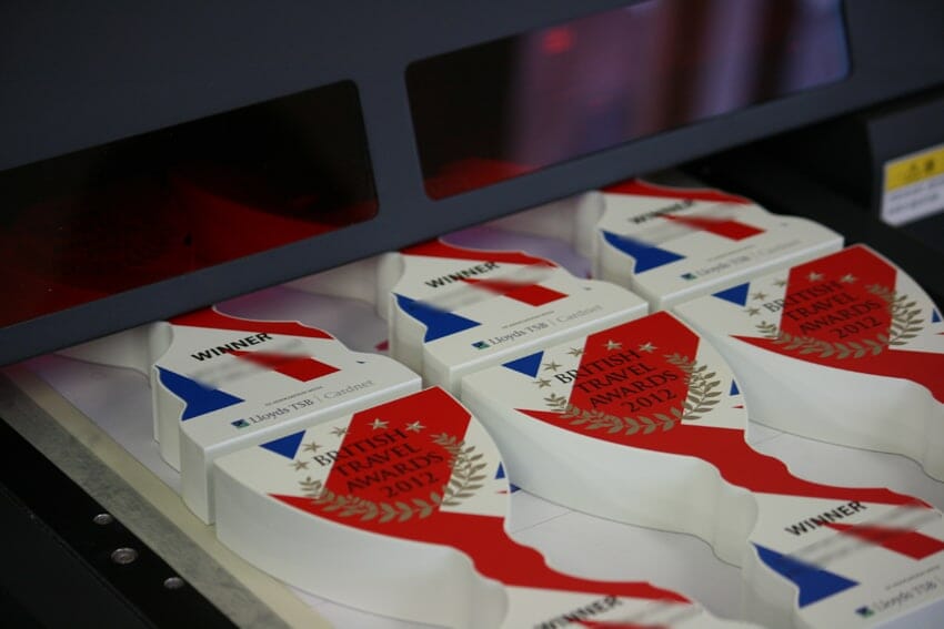 BTA-2012-Manufacture-1